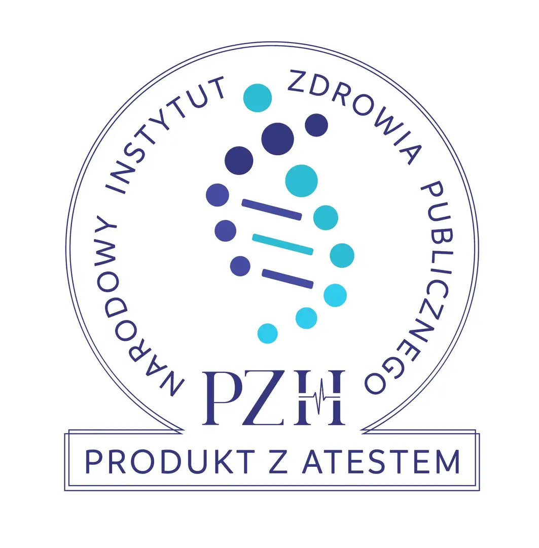 Atest PZH