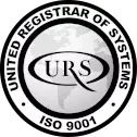 ISO 9001 URS
